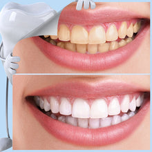 Load image into Gallery viewer, Professional Nano Teeth Whitening Oral Cleansing Set