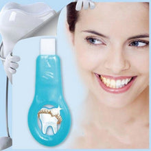 Load image into Gallery viewer, Professional Nano Teeth Whitening Oral Cleansing Set