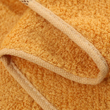 Load image into Gallery viewer, Bamboo Fiber Ink Bamboo Plain Thick Absorbent Soft Adult Bath Towel