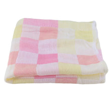 Load image into Gallery viewer, Double Gauze Cotton Bath Towel Adult Baby Water-absorbing Quick-drying Bath Towel