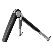 Load image into Gallery viewer, Tablet PC Laptop Desktop Bracket Cooling Triangle Bracket
