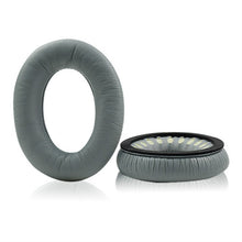 Load image into Gallery viewer, 2 PCS For BOSE QC 15 / 25 / 35 Lambskin Leather Earphone Cover Earmuffs