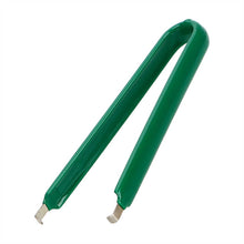Load image into Gallery viewer, IC Puller Chip Integrated Block Desoldering Tweezers, 1pc