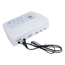 Load image into Gallery viewer, 2 PCS Professional Ultrasonic Ladies Skin Care Whitening Freckle Anti-aging Beauty Facial Machine
