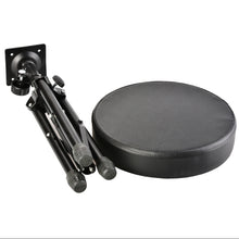 Load image into Gallery viewer, Modern Minimalist Fashion Drum Adjustable Bar Chair, Adjustable Bar Chair