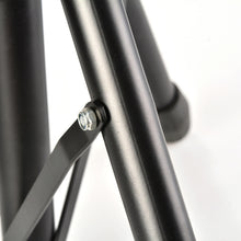 Load image into Gallery viewer, Modern Minimalist Fashion Drum Adjustable Bar Chair, Adjustable Bar Chair