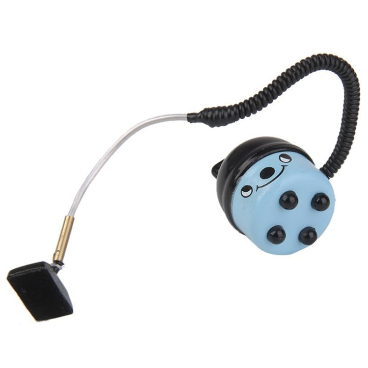 3 PCS Doll House Mini Vacuum Cleaner Model Miniature Accessories Children Educational Toys