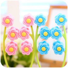 Load image into Gallery viewer, Manual Roller Face Massager Face Beauty Instrument Facial Double Chin Tool, Pink, Blue