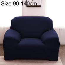 Load image into Gallery viewer, Sofa All-inclusive Universal Set Sofa Full Cover Add One Piece of  Pillow Case, Single Seater(90-140cm), Two Seater(145-185cm), Three Seater(190-230cm), Four Seater(235-300cm)