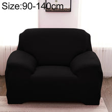 Load image into Gallery viewer, Sofa All-inclusive Universal Set Sofa Full Cover Add One Piece of  Pillow Case, Single Seater(90-140cm), Two Seater(145-185cm), Three Seater(190-230cm), Four Seater(235-300cm)