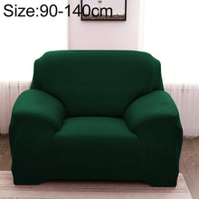 Load image into Gallery viewer, Sofa All-inclusive Universal Set Sofa Full Cover Add One Piece of  Pillow Case, Single Seater(90-140cm), Two Seater(145-185cm), Three Seater(190-230cm), Four Seater(235-300cm)