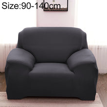 Load image into Gallery viewer, Sofa All-inclusive Universal Set Sofa Full Cover Add One Piece of  Pillow Case, Single Seater(90-140cm), Two Seater(145-185cm), Three Seater(190-230cm), Four Seater(235-300cm)