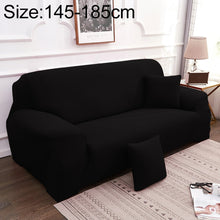 Load image into Gallery viewer, Sofa All-inclusive Universal Set Sofa Full Cover Add One Piece of  Pillow Case, Single Seater(90-140cm), Two Seater(145-185cm), Three Seater(190-230cm), Four Seater(235-300cm)