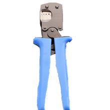 Load image into Gallery viewer, 11YXQ01 2.54 Plug Spring Terminal Crimping Pliers, 11YXQ01