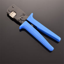 Load image into Gallery viewer, 11YXQ01 2.54 Plug Spring Terminal Crimping Pliers, 11YXQ01