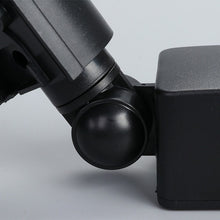 Load image into Gallery viewer, GB-A-CS Ceiling Type Induction Switch Infrared Human Body Sensor, DC3-12V, DC12V, DC24V, DC36-48V, AC110-240V