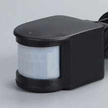 Load image into Gallery viewer, GB-A-CS Ceiling Type Induction Switch Infrared Human Body Sensor, DC3-12V, DC12V, DC24V, DC36-48V, AC110-240V