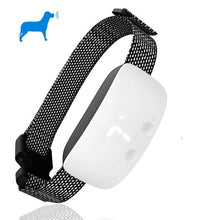 Load image into Gallery viewer, Touch Bark Stop Dog Training Device Anti-dog Barking Pet Supplies, Touch Bark Stop
