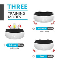 Load image into Gallery viewer, Touch Bark Stop Dog Training Device Anti-dog Barking Pet Supplies, Touch Bark Stop