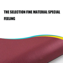 Load image into Gallery viewer, Cervical Spine Massage Pillow Neck Waist Back Multifunctional Electric Massage Cushion, EU Plug, AU Plug, US Plug, UK Plug