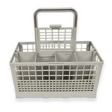 Load image into Gallery viewer, Universal Dishwasher Part Cutlery Basket Storage Box, Dishwasher Part