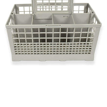 Load image into Gallery viewer, Universal Dishwasher Part Cutlery Basket Storage Box, Dishwasher Part