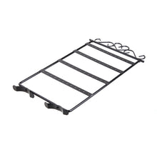 Load image into Gallery viewer, Earrings Necklace Jewelry Stand Holder Display Rack