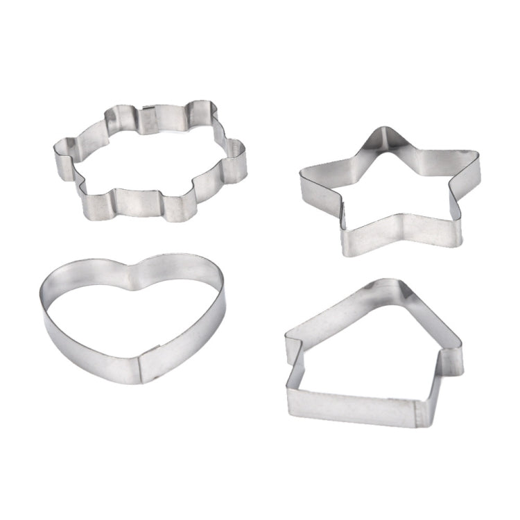 3 PCS Chef Kitchen Baking Tools Apron Girl Toy Set Kindergarten Stage Photography Play Costume Props