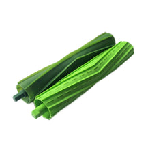Load image into Gallery viewer, 1 Pair Sweeping Robot Main Brush For iRobot S9  S9+