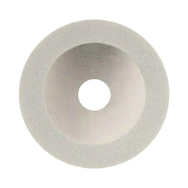 100mm Electroplated Diamond Grinding Slice Glass Grinding Disc 4 Inch Diamond Cutting Piece Alloy Sand Circular Saw Blade, 100mm Picture One, 100mm Picture Two, 100mm Picture Three