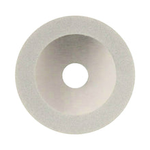 Load image into Gallery viewer, 100mm Electroplated Diamond Grinding Slice Glass Grinding Disc 4 Inch Diamond Cutting Piece Alloy Sand Circular Saw Blade, 100mm Picture Three, 100mm Picture One, 100mm Picture Two