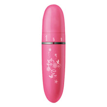 Load image into Gallery viewer, 2 PCS Mini Electric Portable Eye Massager Eye Care Beauty Instrument