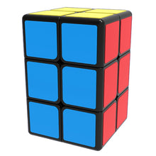 Load image into Gallery viewer, Creative Shaped Rubik Cube Children Puzzle Fun Toy