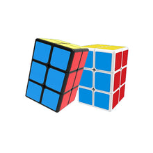 Load image into Gallery viewer, Creative Shaped Rubik Cube Children Puzzle Fun Toy