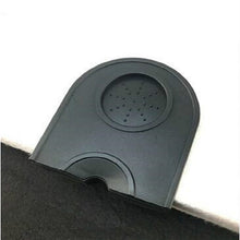 Load image into Gallery viewer, Pressure Pad Non-slip Filling Corner Coffee Pad, Small 12.5×14cm, Large 15×20cm, Extra Large 16×22cm