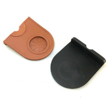 Load image into Gallery viewer, Pressure Pad Non-slip Filling Corner Coffee Pad, Small 12.5×14cm, Large 15×20cm, Extra Large 16×22cm