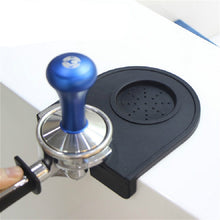 Load image into Gallery viewer, Pressure Pad Non-slip Filling Corner Coffee Pad, Small 12.5×14cm, Large 15×20cm, Extra Large 16×22cm