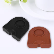 Load image into Gallery viewer, Pressure Pad Non-slip Filling Corner Coffee Pad, Small 12.5×14cm, Large 15×20cm, Extra Large 16×22cm