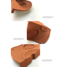 Load image into Gallery viewer, Pressure Pad Non-slip Filling Corner Coffee Pad, Small 12.5×14cm, Large 15×20cm, Extra Large 16×22cm