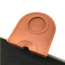 Load image into Gallery viewer, Pressure Pad Non-slip Filling Corner Coffee Pad, Small 12.5×14cm, Large 15×20cm, Extra Large 16×22cm