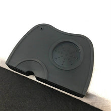 Load image into Gallery viewer, Pressure Pad Non-slip Filling Corner Coffee Pad, Small 12.5×14cm, Large 15×20cm, Extra Large 16×22cm