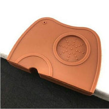 Load image into Gallery viewer, Pressure Pad Non-slip Filling Corner Coffee Pad, Small 12.5×14cm, Large 15×20cm, Extra Large 16×22cm