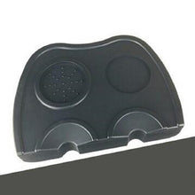 Load image into Gallery viewer, Pressure Pad Non-slip Filling Corner Coffee Pad, Small 12.5×14cm, Large 15×20cm, Extra Large 16×22cm
