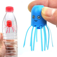 Load image into Gallery viewer, 2 PCS Magic Jellyfish Toy Children Magic Toy, Random Color Delivery