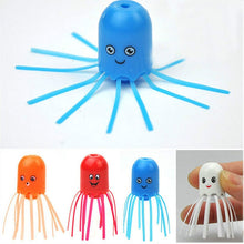 Load image into Gallery viewer, 2 PCS Magic Jellyfish Toy Children Magic Toy, Random Color Delivery