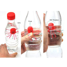 Load image into Gallery viewer, 2 PCS Magic Jellyfish Toy Children Magic Toy, Random Color Delivery