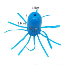 Load image into Gallery viewer, 2 PCS Magic Jellyfish Toy Children Magic Toy, Random Color Delivery