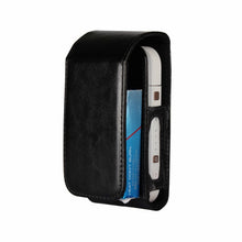 Load image into Gallery viewer, Portable Mini Bag for IQOS for IQOS 2.4 Plus Universal Case Cover Protective Pouch