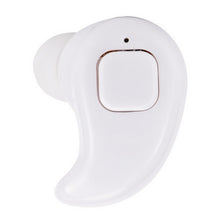 Load image into Gallery viewer, S530X Mini HiFi Handsfree Sport Wireless Bluetooth Earphone with Microphone