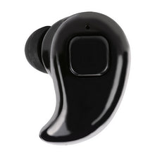 Load image into Gallery viewer, S530X Mini HiFi Handsfree Sport Wireless Bluetooth Earphone with Microphone